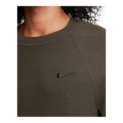 Nike Tour Golf Jumper FQ8832