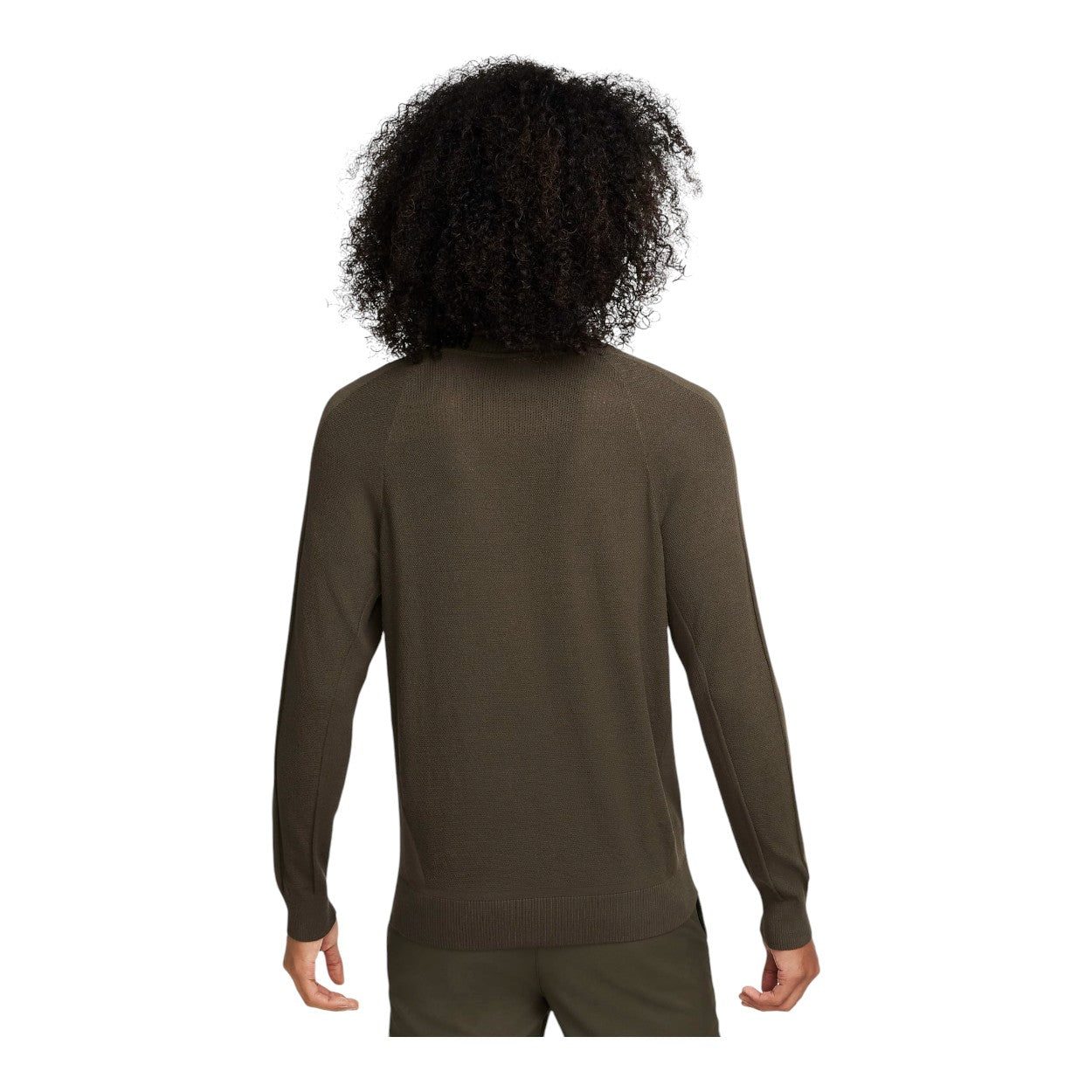 Nike Tour Golf Jumper FQ8832