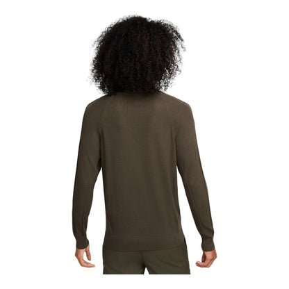 Nike Tour Golf Jumper FQ8832