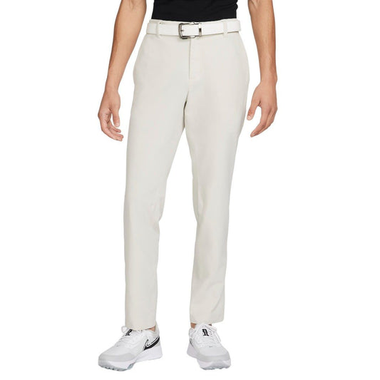Nike Tour Repel Flex Slim Fit Golf Trousers FD5624