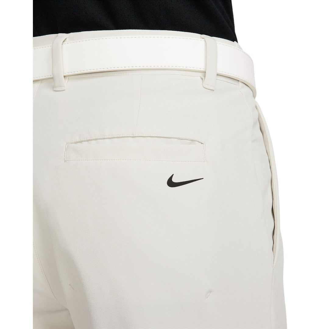 nike flex repel trousers