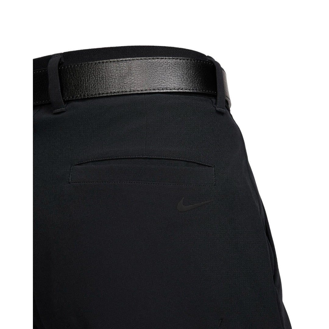 nike flex vapor men's slim fit golf pants