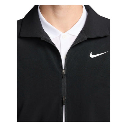 Nike Tour Repel Full-Zip Golf Jacket FQ0461
