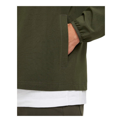 Nike Tour Repel Full-Zip Golf Jacket FQ0461