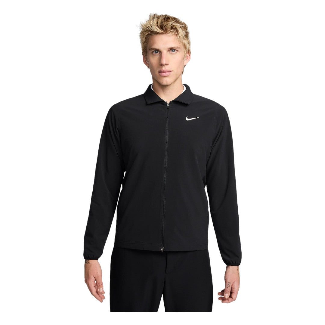 Nike Tour Repel Full-Zip Golf Jacket FQ0461