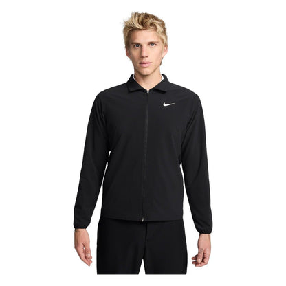 Nike Tour Repel Full-Zip Golf Jacket FQ0461