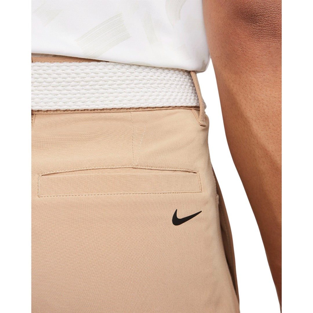 Women's Golf Nike Golf Slim Pants NIKE TOUR REPEL WOMEN'S