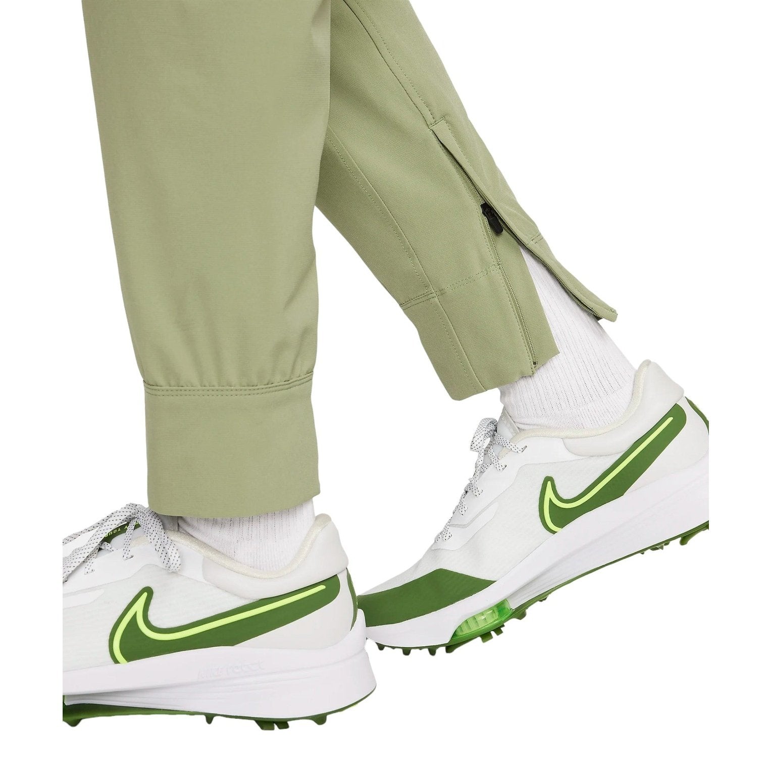 nike flex novelty golf pants