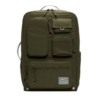 Nike Utility Elite Training Backpack CK2656