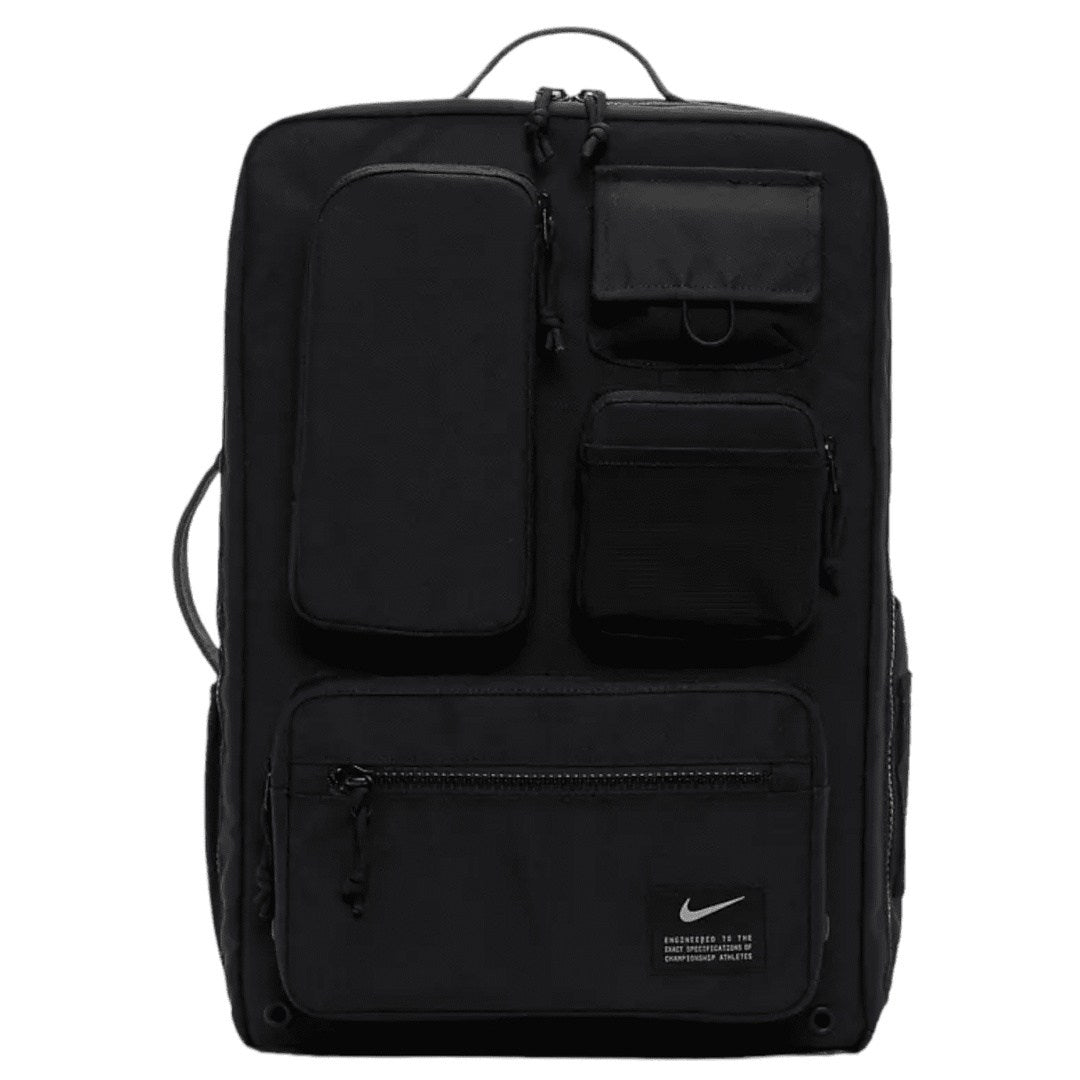 Nike Utility Elite Training Backpack CK2656