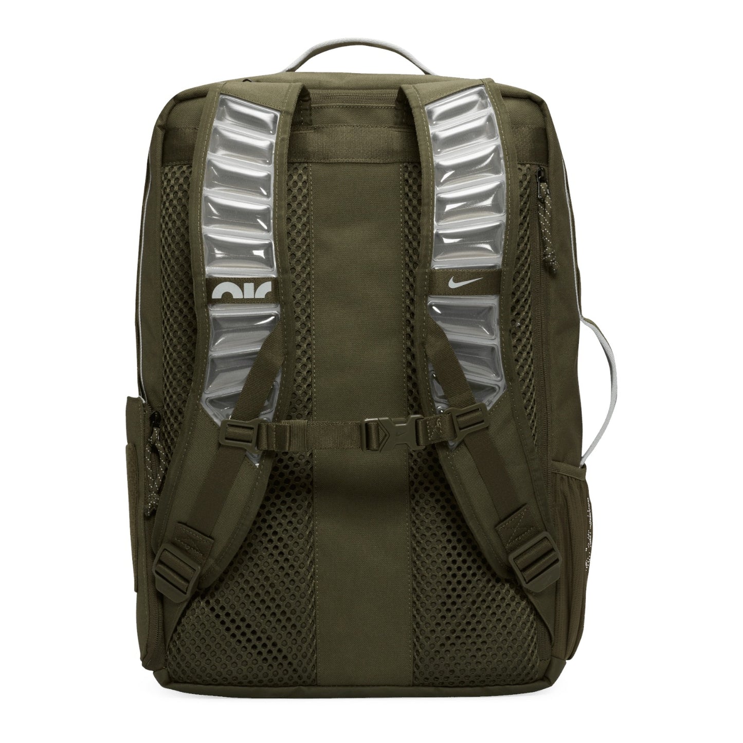Nike Utility Elite Training Backpack CK2656