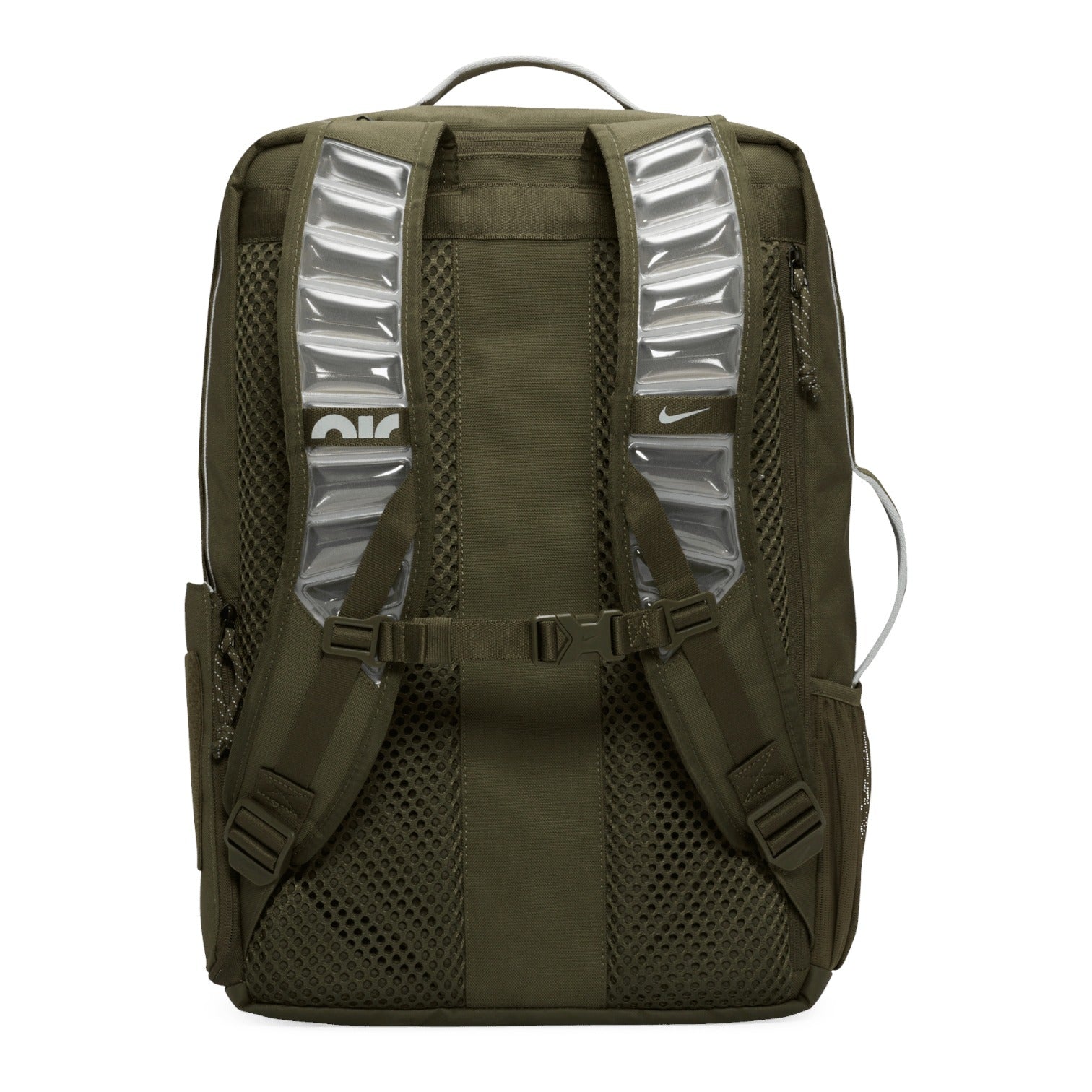 Nike Utility Elite Training Backpack CK2656