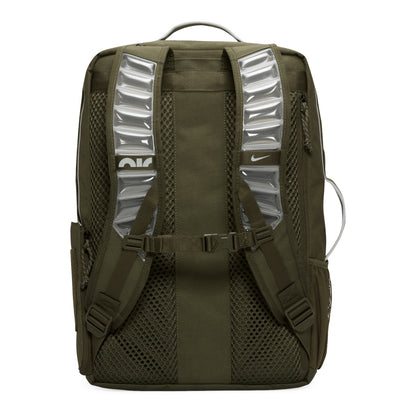 Nike Utility Elite Training Backpack CK2656