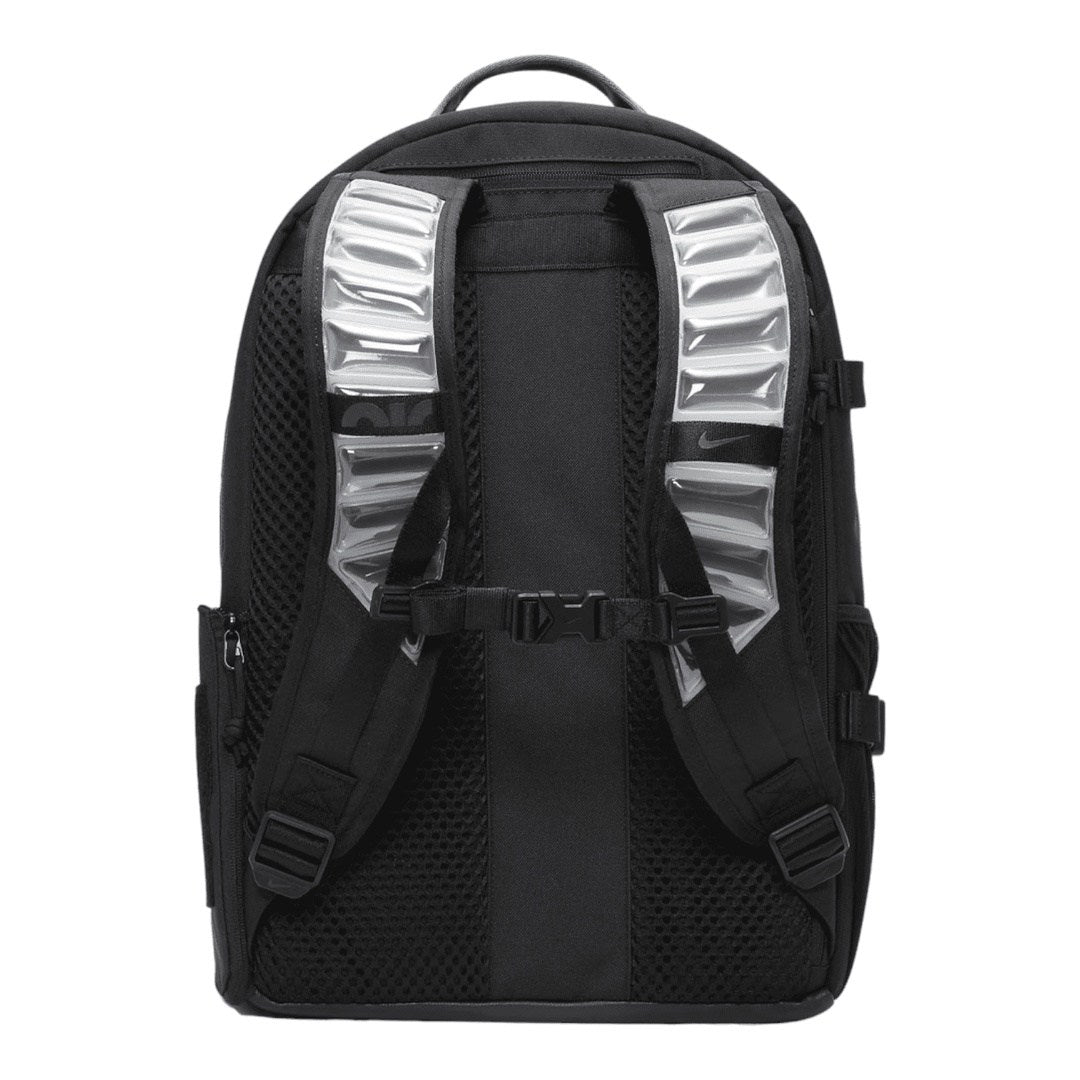 nike backpack with laptop sleeve