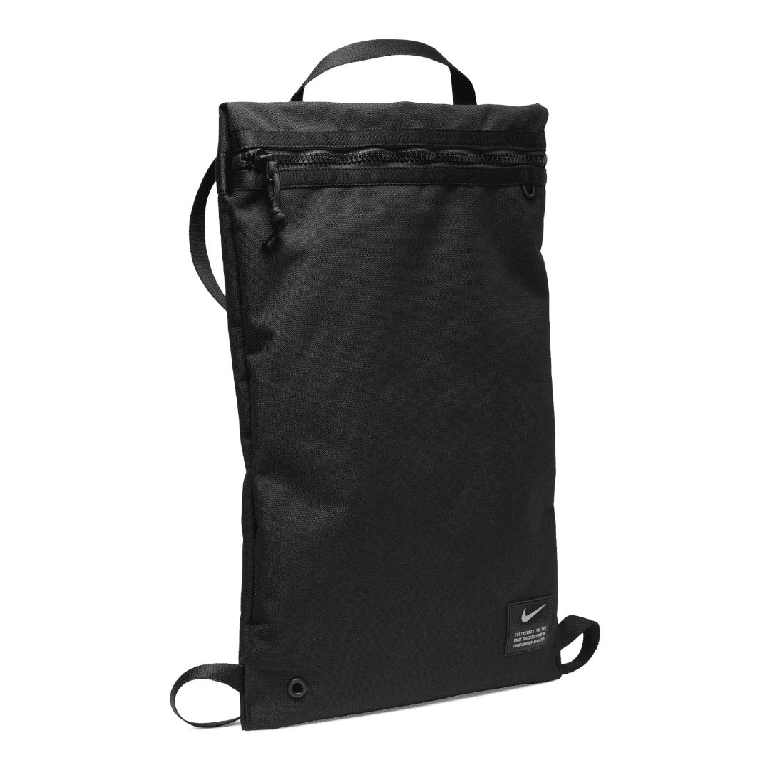 Nike Utility Training Gymsack CQ9455