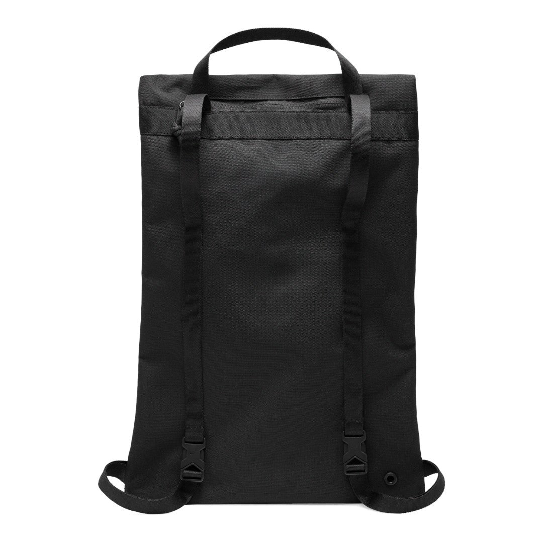 Nike Utility Training Gymsack CQ9455