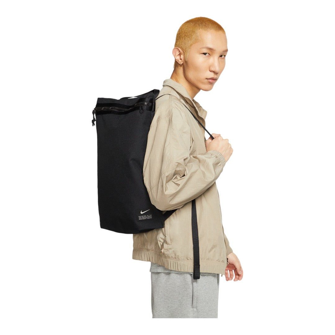 Nike Utility Training Gymsack CQ9455