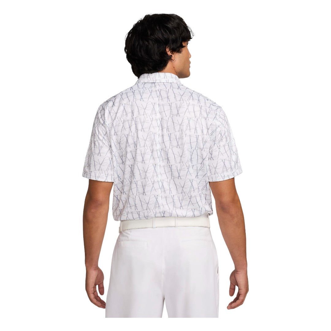 Nike Victory+ Golf Polo FQ1134