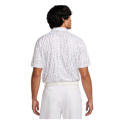 Nike Victory+ Golf Polo FQ1134