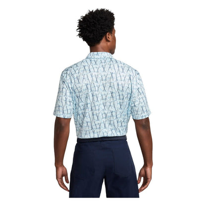 Nike Victory+ Golf Polo FQ1134