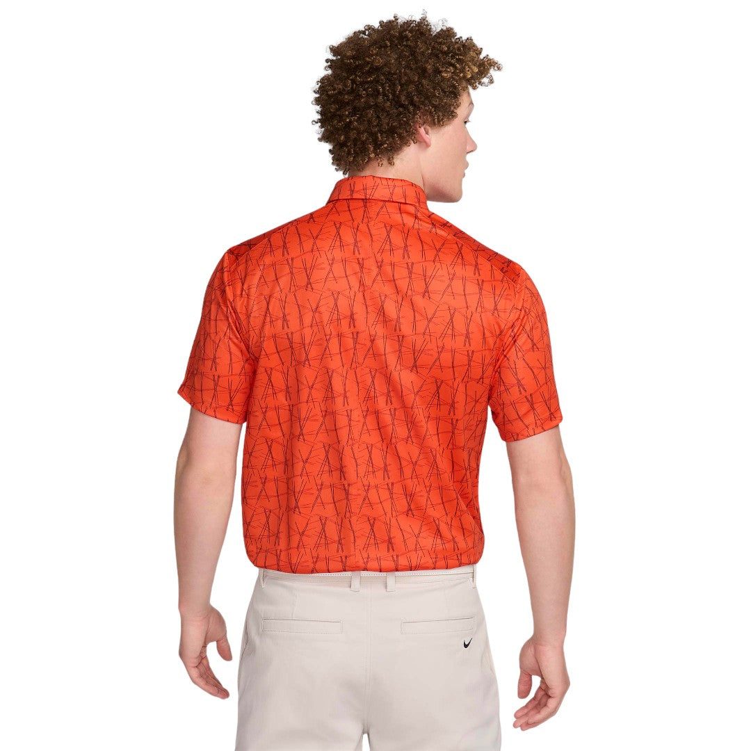 Nike Victory+ Golf Polo FQ1134