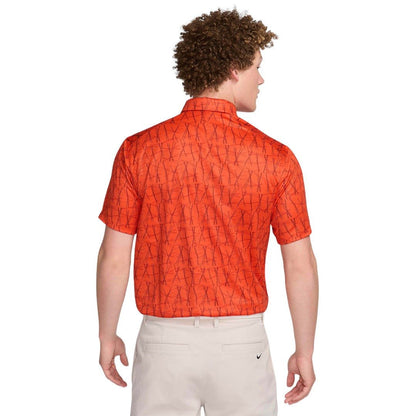 Nike Victory+ Golf Polo FQ1134