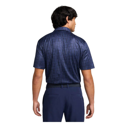 Nike Victory+ Golf Polo FQ1134