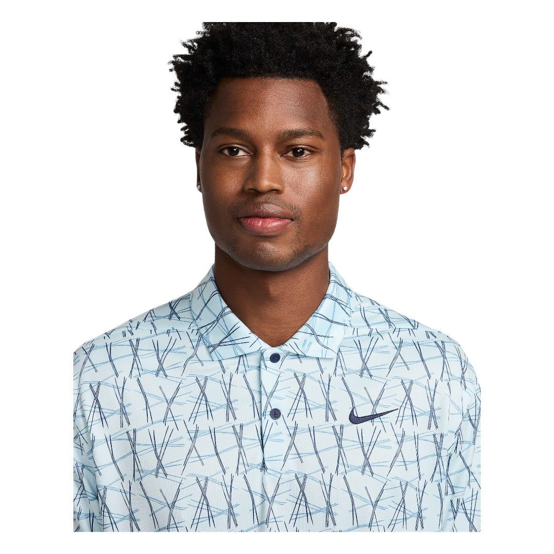 Nike Victory+ Golf Polo FQ1134