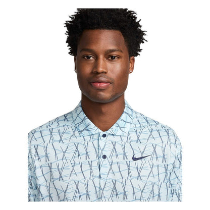 Nike Victory+ Golf Polo FQ1134