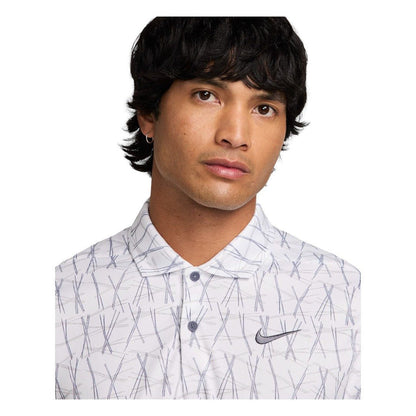 Nike Victory+ Golf Polo FQ1134
