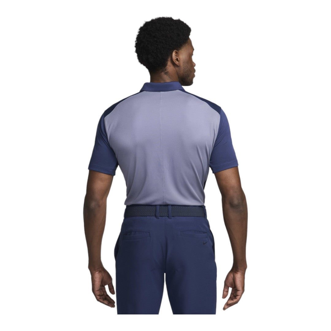 Nike Victory+ Golf Polo Shirt FQ1114