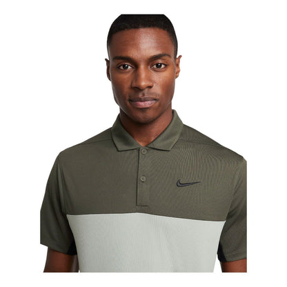 Nike Victory+ Golf Polo Shirt FQ1114