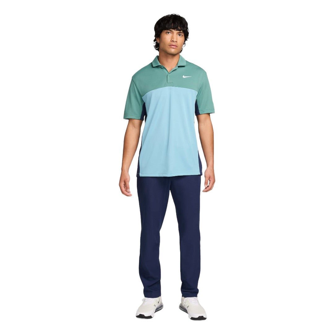 Nike Victory+ Golf Polo Shirt FQ1114
