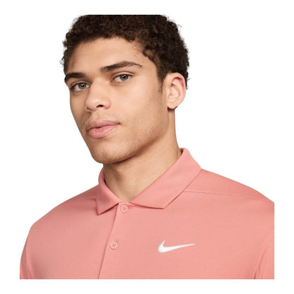 Nike Victory+ Golf Polo Shirt FQ1114