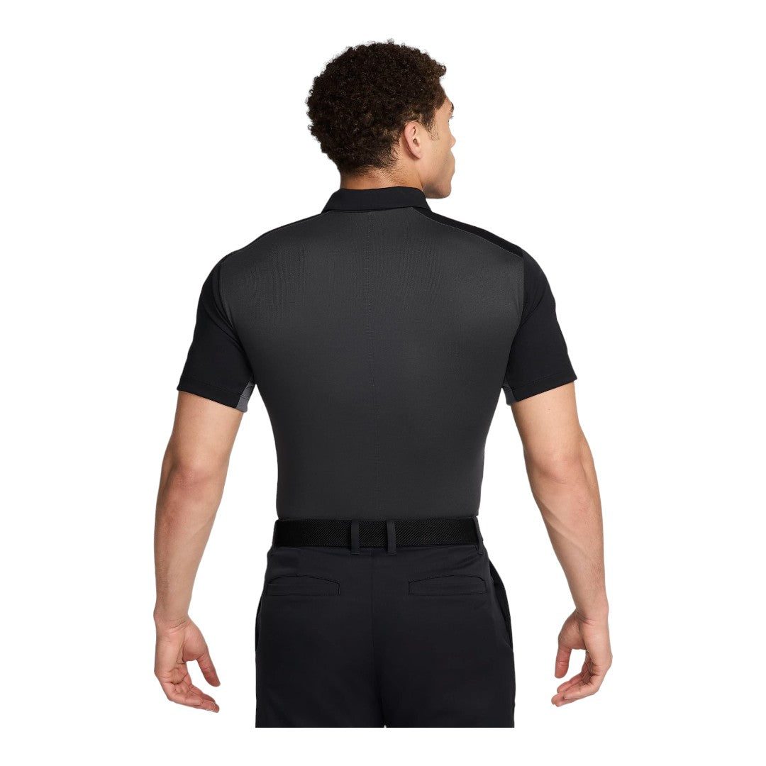 Nike Victory+ Golf Polo Shirt FQ1114
