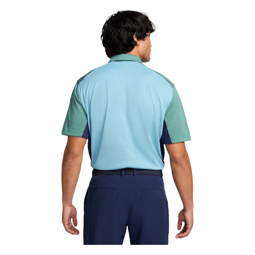 Nike Victory+ Golf Polo Shirt FQ1114