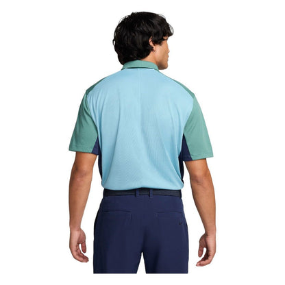 Nike Victory+ Golf Polo Shirt FQ1114