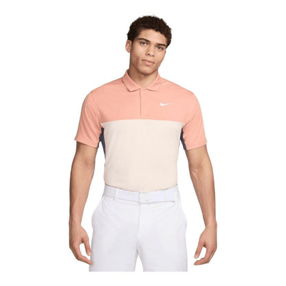 Nike Victory+ Golf Polo Shirt FQ1114