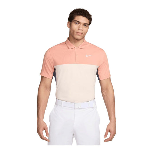 Nike Victory+ Golf Polo Shirt FQ1114