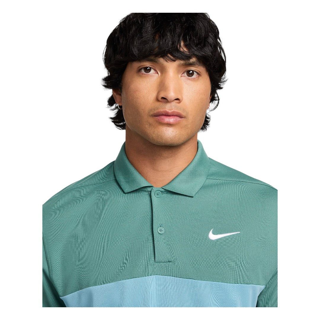 Nike Victory+ Golf Polo Shirt FQ1114
