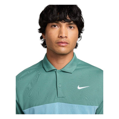 Nike Victory+ Golf Polo Shirt FQ1114