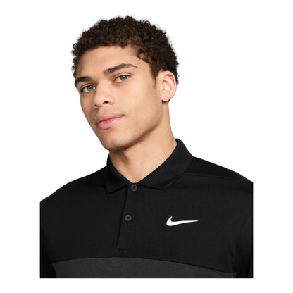 Nike Victory+ Golf Polo Shirt FQ1114
