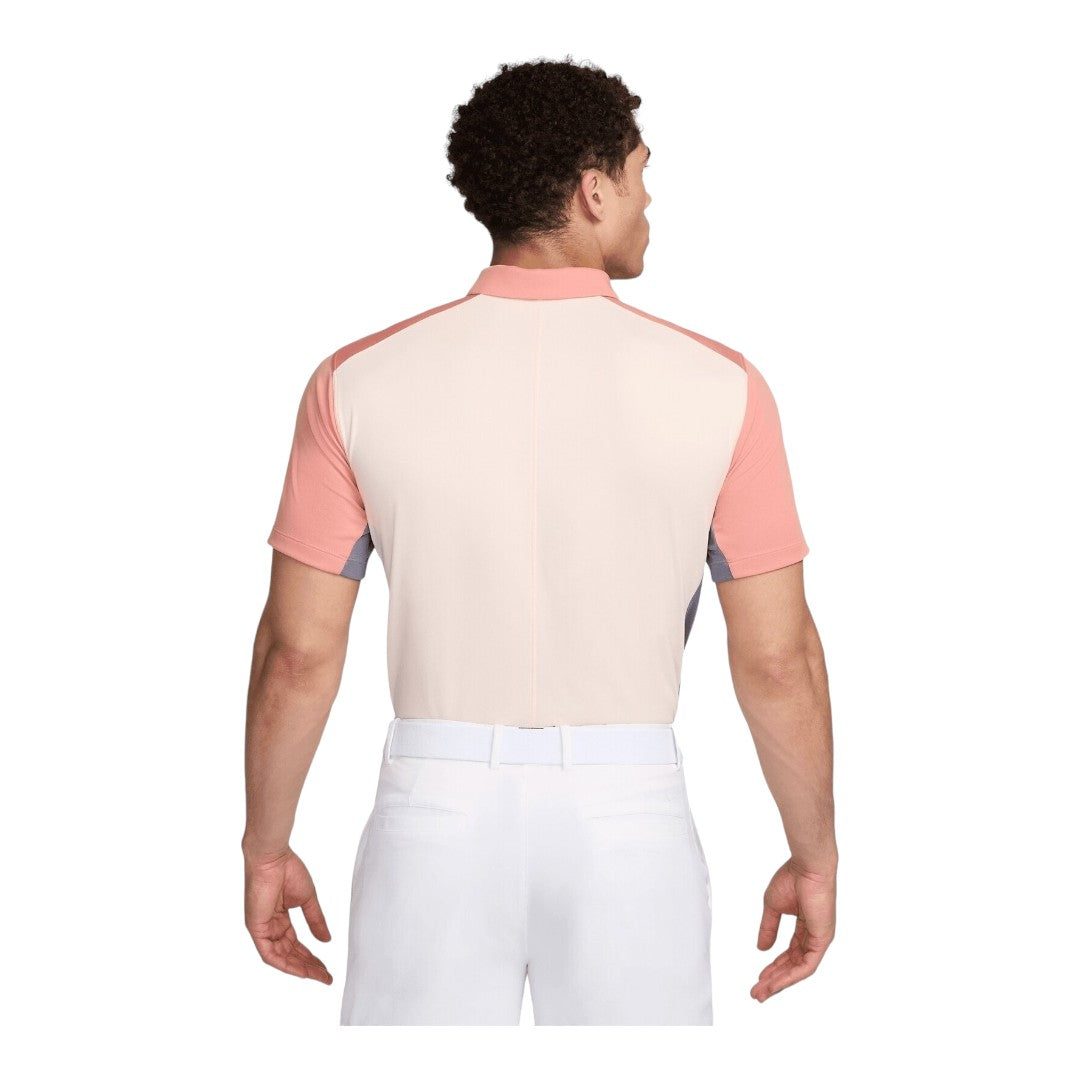 Nike Victory+ Golf Polo Shirt FQ1114