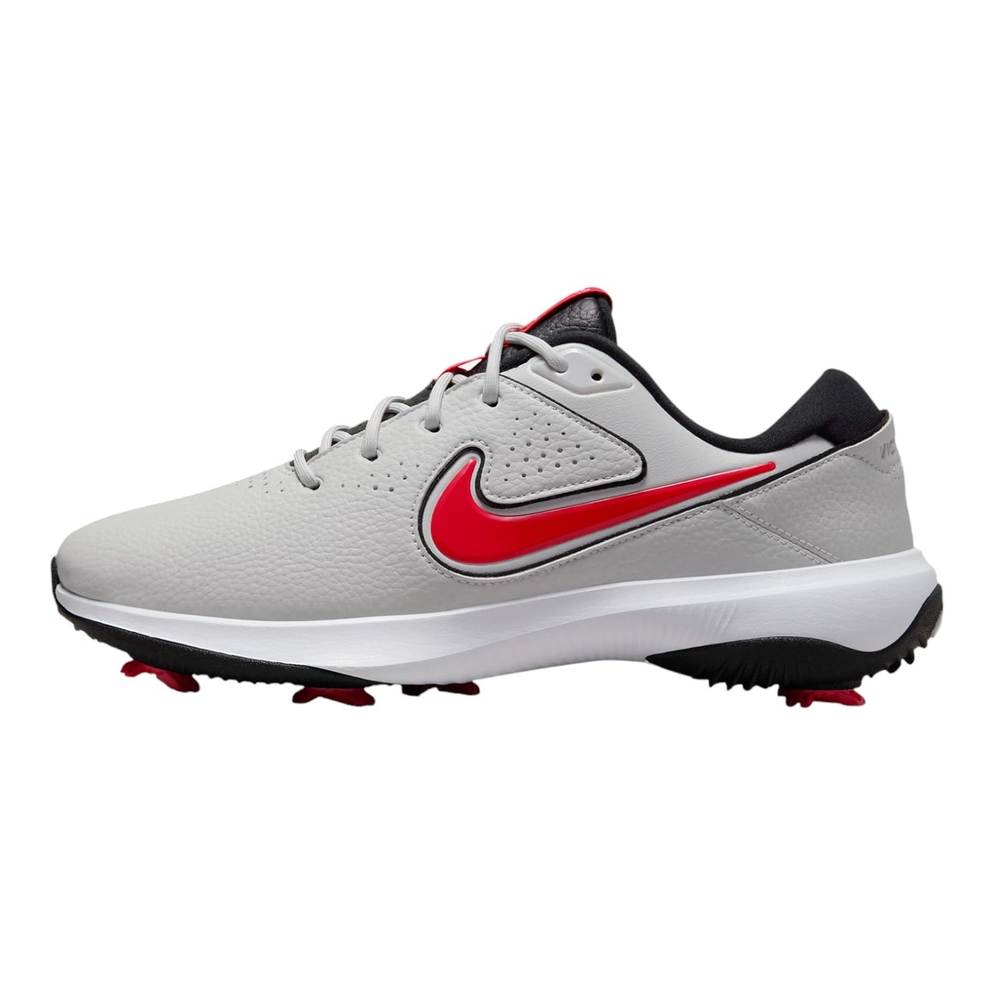 Nike Victory Pro 3 Golf Shoes DV6800