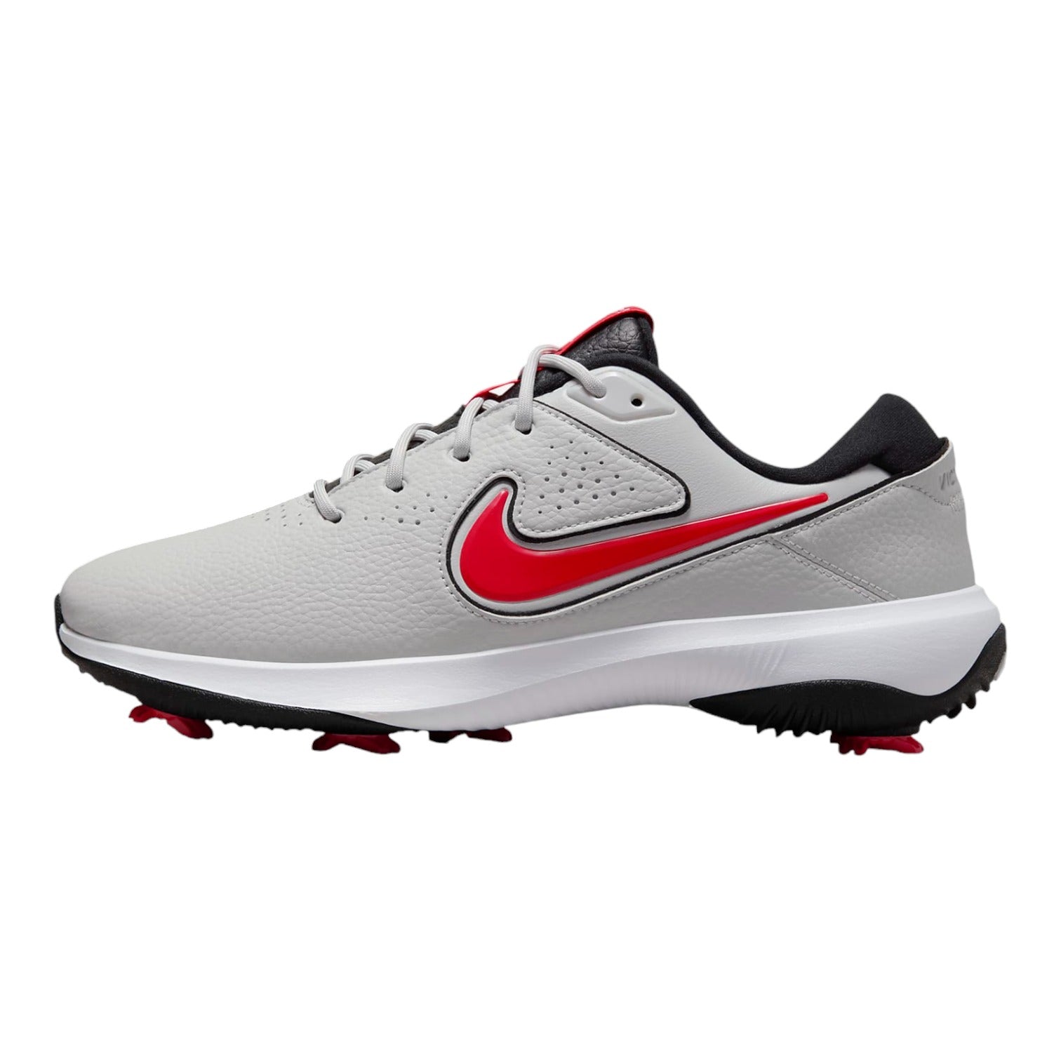 Nike Victory Pro 3 Golf Shoes DV6800