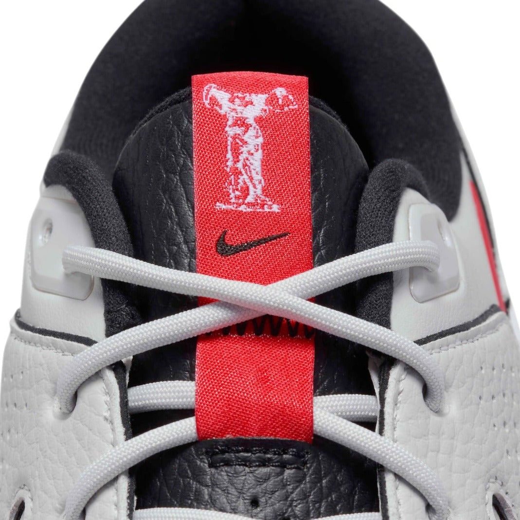 Nike Victory Pro 3 Golf Shoes DV6800