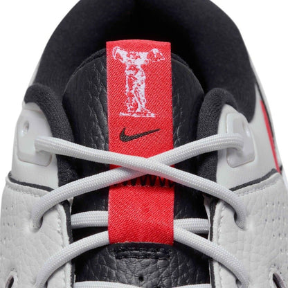 Nike Victory Pro 3 Golf Shoes DV6800