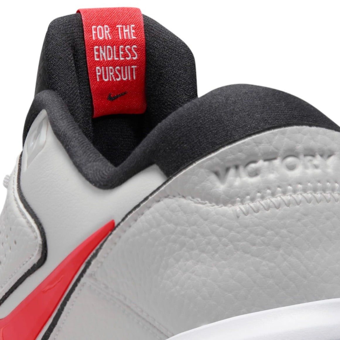 Nike Victory Pro 3 Golf Shoes DV6800