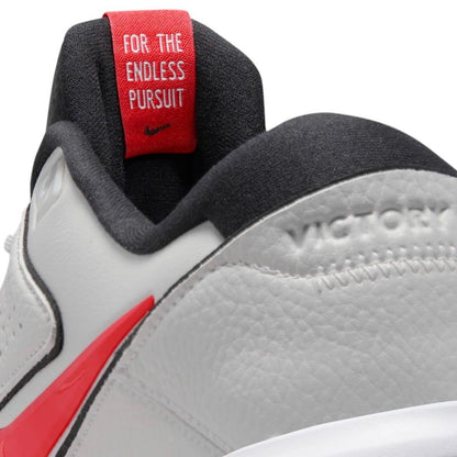 Nike Victory Pro 3 Golf Shoes DV6800