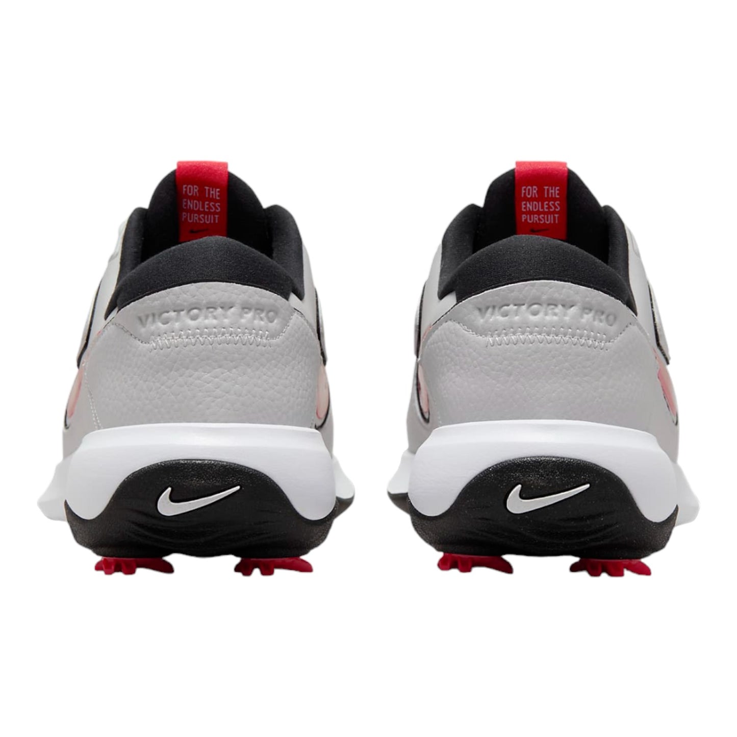 Nike Victory Pro 3 Golf Shoes DV6800